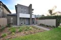 Property photo of 40A Eton Avenue Magill SA 5072