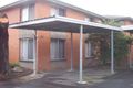 Property photo of 1/37 Dandenong Road East Frankston VIC 3199