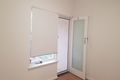 Property photo of 5/85 Reid Avenue Hectorville SA 5073