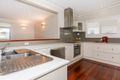 Property photo of 9 Lewis Street Greta NSW 2334