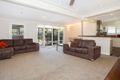 Property photo of 9 Lewis Street Greta NSW 2334