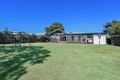 Property photo of 9 Lewis Street Greta NSW 2334
