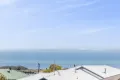 Property photo of 21 Rosslare Court Portarlington VIC 3223