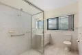 Property photo of 21 Rosslare Court Portarlington VIC 3223