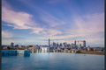 Property photo of 505/24 Augustus Street Toowong QLD 4066