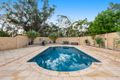 Property photo of 59 Mallee Drive Karnup WA 6176