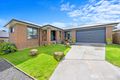 Property photo of 5 Waterhaven Place Yarra Junction VIC 3797