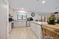Property photo of 5 Waterhaven Place Yarra Junction VIC 3797