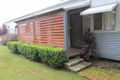 Property photo of 161A River Road Glenthorne NSW 2430