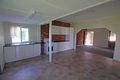Property photo of 161A River Road Glenthorne NSW 2430