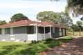 Property photo of 3 Cherry Tree Close Moss Vale NSW 2577