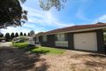 Property photo of 3 Cherry Tree Close Moss Vale NSW 2577