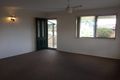Property photo of 3 Hock Street Thornlands QLD 4164