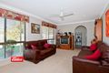 Property photo of 18 Brosnan Drive Capalaba QLD 4157