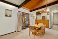 Property photo of 20 Broadford Crescent Macleod VIC 3085