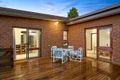 Property photo of 20 Broadford Crescent Macleod VIC 3085