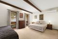 Property photo of 20 Broadford Crescent Macleod VIC 3085