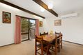 Property photo of 20 Broadford Crescent Macleod VIC 3085