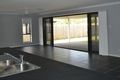 Property photo of 46 Lucinda Road Logan Village QLD 4207