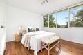 Property photo of 6 Bennabra Place Frenchs Forest NSW 2086