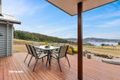 Property photo of 100 Percy Street Port Huon TAS 7116