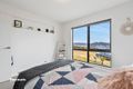 Property photo of 100 Percy Street Port Huon TAS 7116