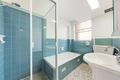 Property photo of 28/410 Mowbray Road West Lane Cove North NSW 2066