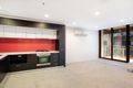 Property photo of 3503/8 Sutherland Street Melbourne VIC 3000