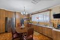 Property photo of 17 Stonehaven Drive Thomastown VIC 3074