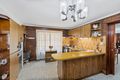 Property photo of 17 Stonehaven Drive Thomastown VIC 3074