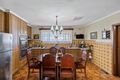 Property photo of 17 Stonehaven Drive Thomastown VIC 3074