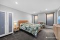 Property photo of 17 Mariana Avenue Croydon South VIC 3136