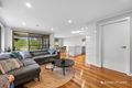 Property photo of 17 Mariana Avenue Croydon South VIC 3136