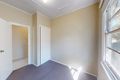 Property photo of 26A Rockleigh Street Thornton NSW 2322
