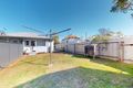Property photo of 26A Rockleigh Street Thornton NSW 2322