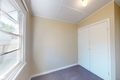 Property photo of 26A Rockleigh Street Thornton NSW 2322
