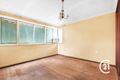 Property photo of 8 Lawrence Street Seven Hills NSW 2147