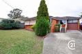 Property photo of 8 Lawrence Street Seven Hills NSW 2147