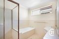 Property photo of 8 Lawrence Street Seven Hills NSW 2147