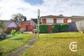 Property photo of 8 Lawrence Street Seven Hills NSW 2147