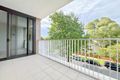 Property photo of 202/18 Birdwood Avenue Lane Cove NSW 2066