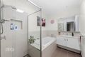 Property photo of 60 Brompton Avenue Curlewis VIC 3222