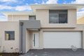 Property photo of 2/52 Hainsworth Avenue Girrawheen WA 6064