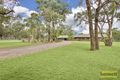 Property photo of 35 Sutherland Road Londonderry NSW 2753