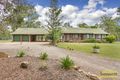 Property photo of 35 Sutherland Road Londonderry NSW 2753