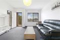 Property photo of 27/49 Leader Street Goodwood SA 5034