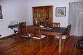 Property photo of 44 Ian Road Mount Martha VIC 3934