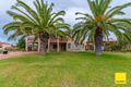 Property photo of 51 Robertson Road Ledge Point WA 6043