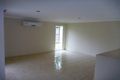Property photo of 17 Tanglin Street Crestmead QLD 4132