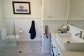 Property photo of 70A Naval Parade Erowal Bay NSW 2540